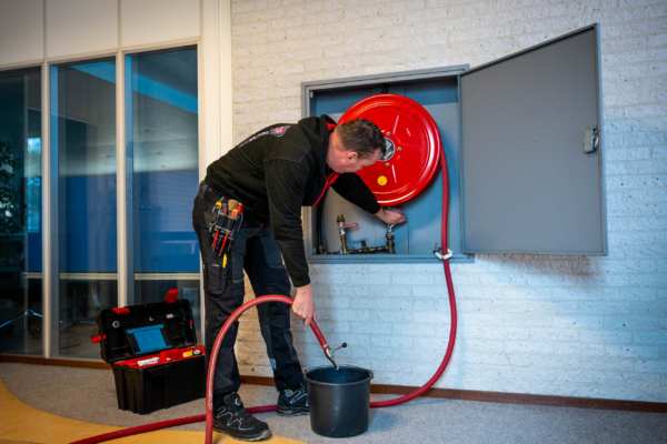 TragterGroep2025-small-75