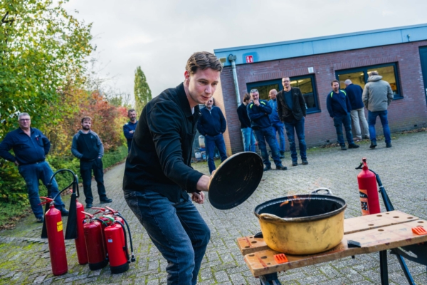 TragterGroep2025-small-99